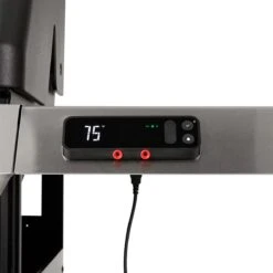 Weber Genesis SX-325s Smart Grill, Edelstahl -Grill Konigreich Geschaft weber genesis sx 325s smart grill edelstahl 3d4250e62c840beee148ccf572cf542e