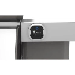 Weber IGrill 3 Für Alle Spirit II Und Genesis II Modelle