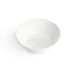 Weber Porzellan-Schüssel, 14cm, 2er-Set -Grill Konigreich Geschaft weber porzellan schuessel 14cm 2er set 0c9c7e54ac19191bb37007d6938b7501