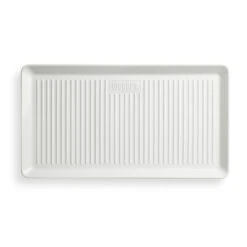 Weber Porzellan-Servierplatte, 40 X 22 Cm 8 Weber Porzellan-Servierplatte, 40 X 22 Cm -Grill Konigreich Geschaft weber porzellan servierplatte seite 5656266b187c54df22cf63071b9e725b