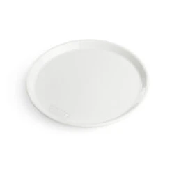 Weber Porzellan-Teller, Klein, 2er-Set -Grill Konigreich Geschaft weber porzellan teller klein 2er set 38fbd791c2d9133c7638dad42a99da05