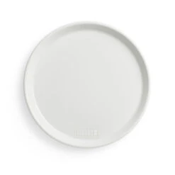 Weber Porzellan-Teller, Klein, 2er-Set -Grill Konigreich Geschaft weber porzellan teller klein 2er set 426b1bb0b20f76efa2777eaee4b52b82