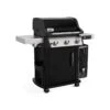 Weber Spirit EPX-325 GBS Smart Grill, Schwarz 1 Weber Spirit EPX-325 GBS Smart Grill, Schwarz -Grill Konigreich Geschaft weber spirit epx 325 gbs smart grill schwarz af1ffbfdf129fd6dae5343cdd1e7b280