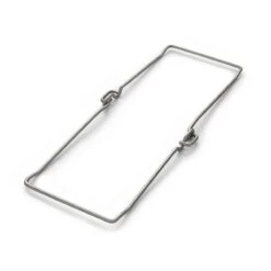 Weber Wet-Smoke-Kit -Grill Konigreich Geschaft weber wet smoke kit 7c29cad0866a2dfe27fa028ef50e540b