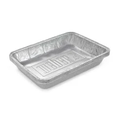 Weber Wet-Smoke-Kit -Grill Konigreich Geschaft weber wet smoke kit 872e32c3e67accdedb78f175e78ceca5