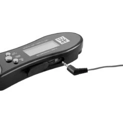 ZWILLING BBQ+ Digitales Grillthermometer -Grill Konigreich Geschaft zwilling bbq digitales grillthermometer 3d9a9dc619b015d614554c7d41207dbe