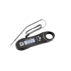 ZWILLING BBQ+ Digitales Grillthermometer -Grill Konigreich Geschaft zwilling bbq digitales grillthermometer a95d1b1014a415bcd106e170cb712559
