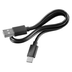 ZWILLING BBQ+ Digitales Grillthermometer -Grill Konigreich Geschaft zwilling bbq digitales grillthermometer c04844c6420fb8ddd1ef9d4aa37041ea