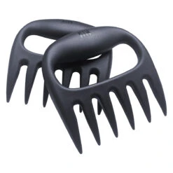 ZWILLING BBQ+ Fleischkrallen, 2-tlg. -Grill Konigreich Geschaft zwilling bbq fleischkrallen 2 tlg db34dee6ed7595c2507531fd774884b7