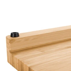 ZWILLING BBQ+ Schneidebrett Mit Auffangschale, 39 X 30 Cm, Edelstahl -Grill Konigreich Geschaft zwilling bbq schneidebrett mit auffangschale 39 x 30 cm edelstahl b93617dc018ac54ec3663a14f67d0d0c