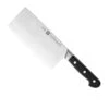 ZWILLING PRO Chin. Kochmesser, 18 Cm -Grill Konigreich Geschaft zwilling chin kochmesser 18 cm 324b5caf17198a026c861d9ca2f58943