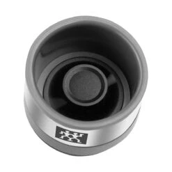 ZWILLING FRESH & SAVE Vakuum Edelstahl Weinverschluss Set, 3-teilig, Grau 9 ZWILLING FRESH & SAVE Vakuum Edelstahl Weinverschluss Set, 3-teilig, Grau -Grill Konigreich Geschaft zwilling fresh save vakuum edelstahl weinverschluss set 3 teilig grau 9777cf153d834abae796e53bb4fd9534