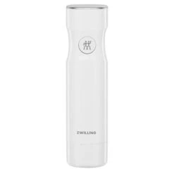 ZWILLING FRESH & SAVE Vakuumpumpe Mit Ladekappe, Weiß 19 ZWILLING FRESH & SAVE Vakuumpumpe Mit Ladekappe, Weiß -Grill Konigreich Geschaft zwilling fresh save vakuumpumpe mit ladekappe weiss 396ce43f494c2e2b94dd129c4dabbdc4