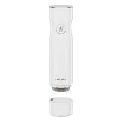 ZWILLING FRESH & SAVE Vakuumpumpe Mit Ladekappe, Weiß 17 ZWILLING FRESH & SAVE Vakuumpumpe Mit Ladekappe, Weiß -Grill Konigreich Geschaft zwilling fresh save vakuumpumpe mit ladekappe weiss 562bd2b073072d10e18333316c750691