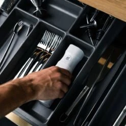 ZWILLING FRESH & SAVE Vakuumpumpe Mit Ladekappe, Weiß 18 ZWILLING FRESH & SAVE Vakuumpumpe Mit Ladekappe, Weiß -Grill Konigreich Geschaft zwilling fresh save vakuumpumpe mit ladekappe weiss 63dd90138e75012380728a448cb929c4