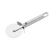 ZWILLING Pizzaschneider, 20 Cm, Edelstahl -Grill Konigreich Geschaft zwilling pizzaschneider 20 cm edelstahl 454b203e910c40f123861823cd5493e8